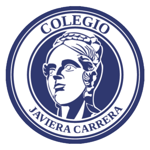 institutojavieracarrera.cl