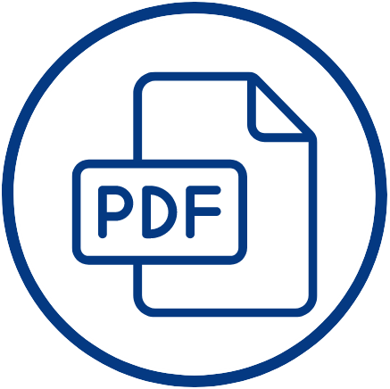LOGOPDF
