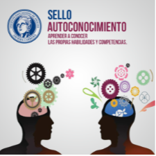 autoconocimiento autoconocimiento