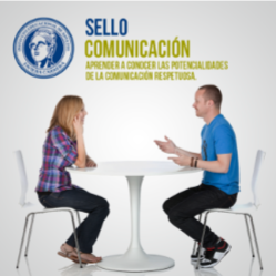 comunicacion comunicacion