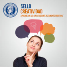creatividad creatividad