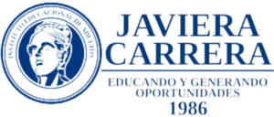 logoweb