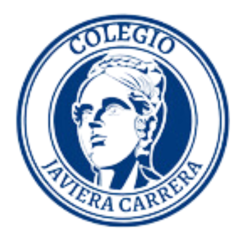 logocolegio